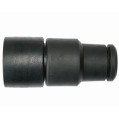 Starmix SX425726 - Adapter  dwustopniowy zwężany 35 mm