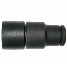 Starmix SX425726 - Adapter  dwustopniowy zwężany 35 mm