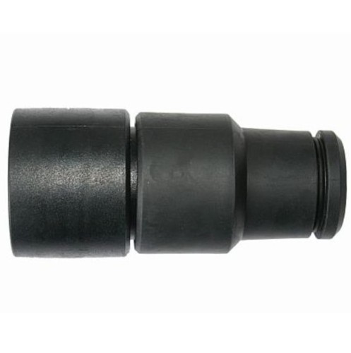 Starmix SX425726 - Adapter  dwustopniowy zwężany 35 mm