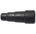 Starmix SX425719 - Adapter gumowy wielostopniowy  35 mm