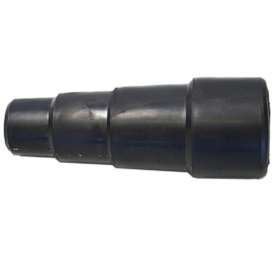 Starmix SX425719 - Adapter gumowy wielostopniowy  35 mm