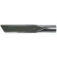 Starmix SX417035 - Dysza szczelinowa stalowa 25 cm / 35 mm