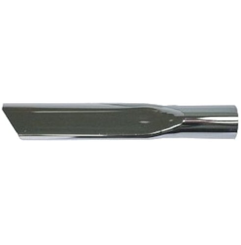 Starmix SX417035 - Dysza szczelinowa stalowa 25 cm / 35 mm