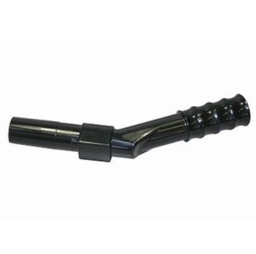 Starmix SX424804 - Kolanko z tworzywa sztucznego z zaworem 35 mm