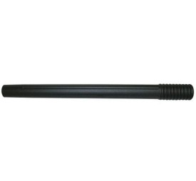 Starmix SX424859 - Rura z tworzywa sztucznego 48 cm / 35 mm