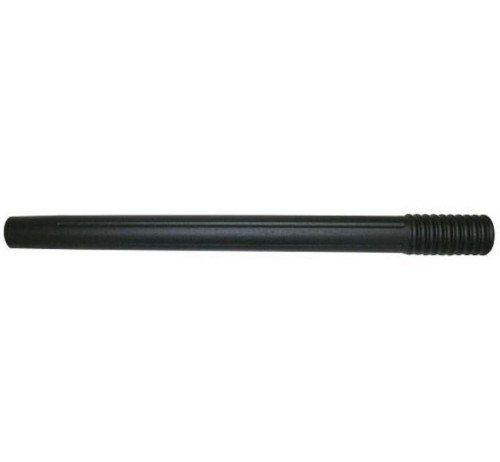 Starmix SX424859 - Rura z tworzywa sztucznego 48 cm / 35 mm
