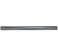 Starmix SX424842 - Rura ze stali nierdzewnej 50 cm / 35 mm