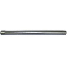 Starmix SX424842 - Rura ze stali nierdzewnej 50 cm / 35 mm