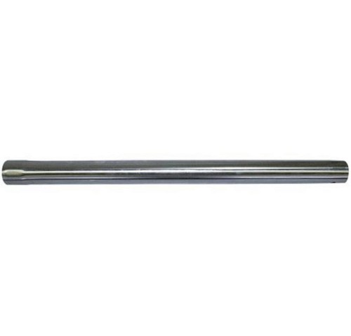 Starmix SX424842 - Rura ze stali nierdzewnej 50 cm / 35 mm