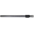 Starmix SX425573 - Rura teleskopowa ze stali nierdzewnej 60-95 cm / 35 mm
