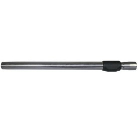 Starmix SX425573 - Rura teleskopowa ze stali nierdzewnej 60-95 cm / 35 mm