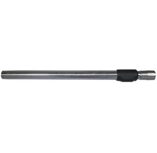 Starmix SX425573 - Rura teleskopowa ze stali nierdzewnej 60-95 cm / 35 mm