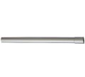 Starmix SX436425 - Rura aluminiowa 32 mm