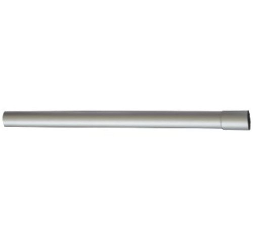 Starmix SX436425 - Rura aluminiowa 32 mm