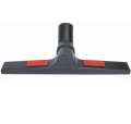 Starmix SX402413 - Szczotka podłogowa z 3 wkładami 37 cm / 35 mm