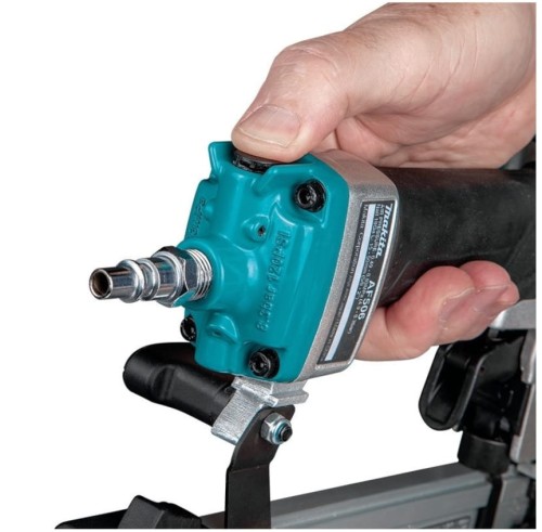 Makita AF506 - Gwoździarka pneumatyczna 15 - 50 mm