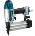 Makita AF506 - Gwoździarka pneumatyczna 15 - 50 mm