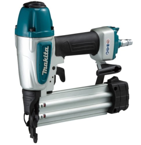 Makita AF506 - Gwoździarka pneumatyczna 15 - 50 mm