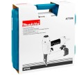 Makita AF506 - Gwoździarka pneumatyczna 15 - 50 mm