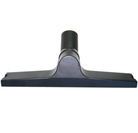 Starmix SX440934 - Ssawka podłogowa do wody 26 cm / 35 mm