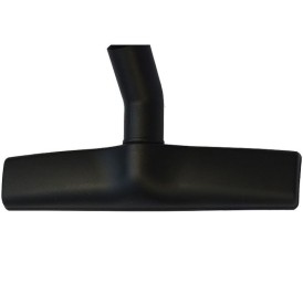 Starmix SX440941 - Ssawka dywanowa 28 cm / 35 mm