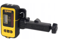 DeWalt DE0892G - Detektor wiązki laserowej zielonej