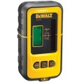 DeWalt DE0892G - Detektor wiązki laserowej zielonej