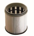 STARMIX SX413372 - Filtr FPPR 7200 z poliestru