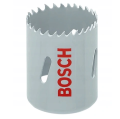 Bosch 2608580411 - Otwornica bimetalowa HSS BI-METAL STD 37x38 mm