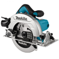 MAKITA HS7611 - Pilarka tarczowa 190 mm