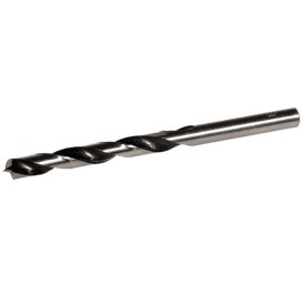 Makita D-07032 - Wiertło do drewna cylindryczne 4x75 mm