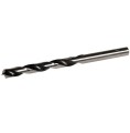 Makita D-07098 - Wiertło do drewna cylindryczne 10x135 mm