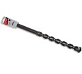 Makita D-33906 - Wiertło do betonu SDS-max 14x540/400 mm