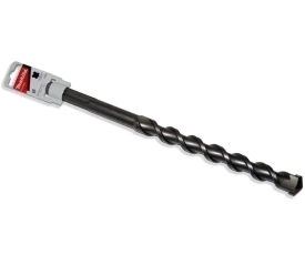Makita D-34160 - Wiertło do betonu SDS-max 40x570/450 mm