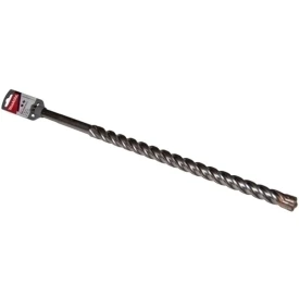 Makita B-19912 - Wiertło do betonu SDS-max Nemesis 18x740/620 mm