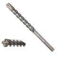 Makita  B-20258 - Wiertło do betonu SDS-max Nemesis 35x670/550 mm