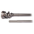Makita B-57635 - Wiertło przebiciowe do betonu SDS-max 45x550 mm