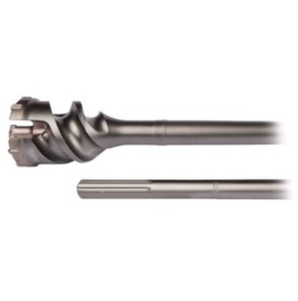 Makita B-57635 - Wiertło przebiciowe do betonu SDS-max 45x550 mm