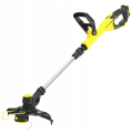 Stanley SFMCST933M1 - Podkaszarka akumulatorowa