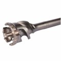 Makita B-57685 - Wiertło przebiciowe SDS-max 65x990 mm