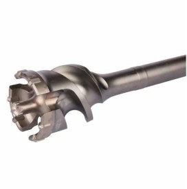 Makita B-57685 - Wiertło przebiciowe SDS-max 65x990 mm