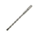 Makita D-00088 - Wiertło do betonu SDS-plus 6.5x110/50 mm