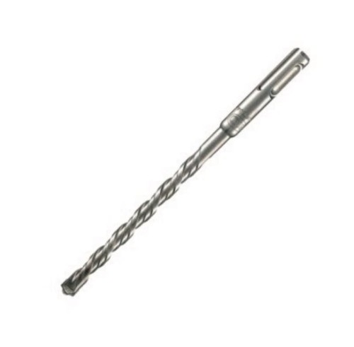 Makita D-00088 - Wiertło do betonu SDS-plus 6.5x110/50 mm