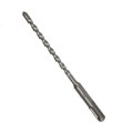 Makita D-00072 - Wiertło SDS-plus 6x210/150 mm