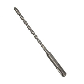 Makita D-00072 - Wiertło SDS-plus 6x210/150 mm