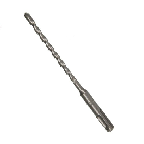Makita D-00072 - Wiertło SDS-plus 6x210/150 mm