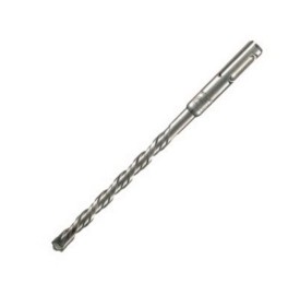 Makita D-00125 - Wiertło SDS-plus 8x110/50 mm