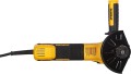 DeWalt DWE4347 - Szlifierka kątowa 125 mm