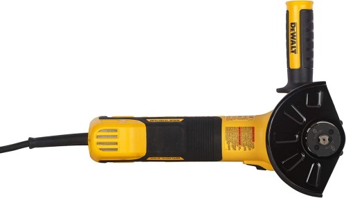 DeWalt DWE4347 - Szlifierka kątowa 125 mm