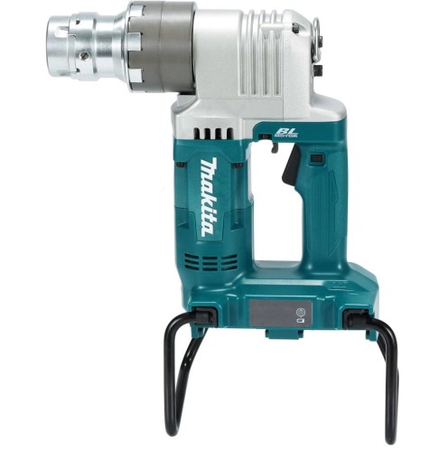 MAKITA DWT310ZK - Akumulatorowy klucz do śrub ścinanych